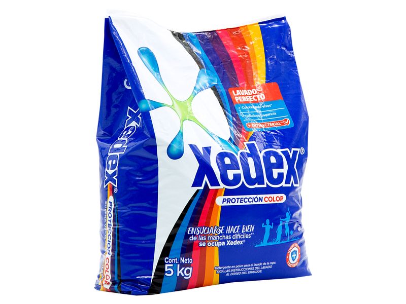 Detergente-En-Polvo-Xedex-Protecci-n-Color-5000gr-3-8439