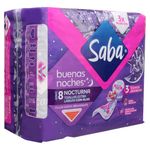 Toalla-Sanitaria-Saba-Buenas-Noches-Con-Alas-8-Unidades-2-11389