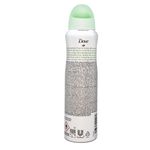 Desodorante-Dove-Spray-Go-Fresh-Aroma-De-Pepino-Y-Te-Verde-150ml-4-12491