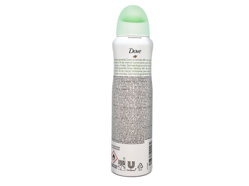Desodorante-Dove-Spray-Go-Fresh-Aroma-De-Pepino-Y-Te-Verde-150ml-4-12491