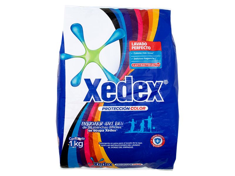 Detergente-En-Polvo-Xedex-Protecci-n-Color-1000gr-7-8437