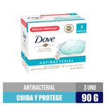 3-Pack-Jab-n-Dove-Cuida-Protege-1-13704