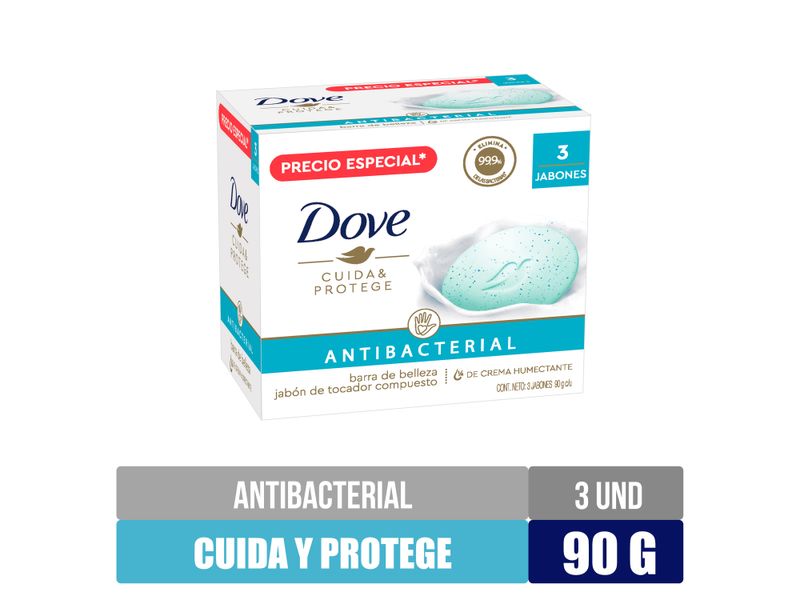 3-Pack-Jab-n-Dove-Cuida-Protege-1-13704