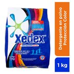 Detergente-En-Polvo-Xedex-Protecci-n-Color-1000gr-1-8437