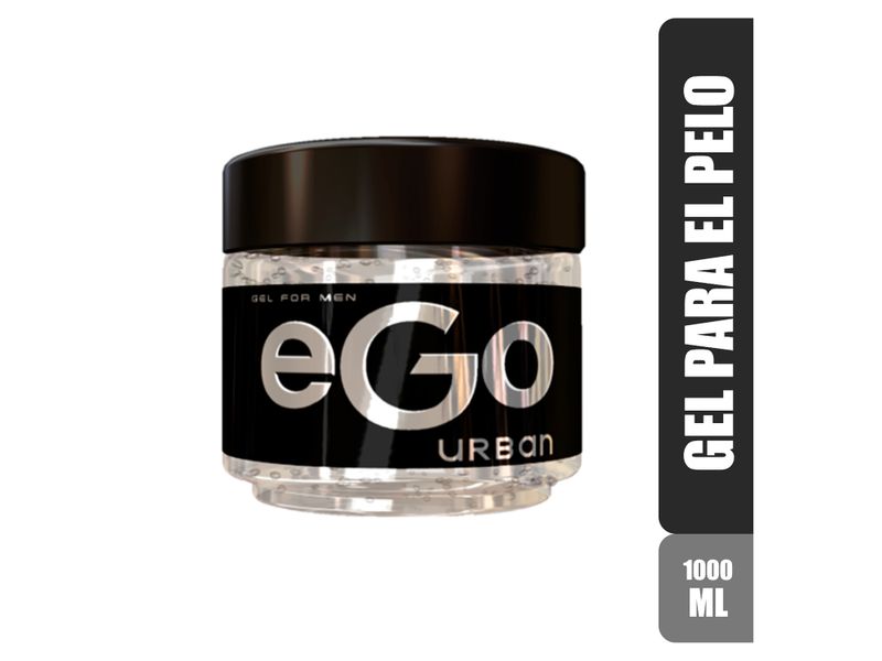 Gel-Fijador-Ego-Men-Urban-1000ml-1-12395