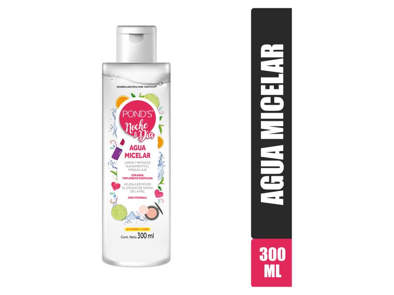 Agua-Ponds-Micelar-Yuya-300ml-1-12451