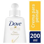 Crema-De-Peinar-Dove-Oleo-Nutricion-200ml-1-13677