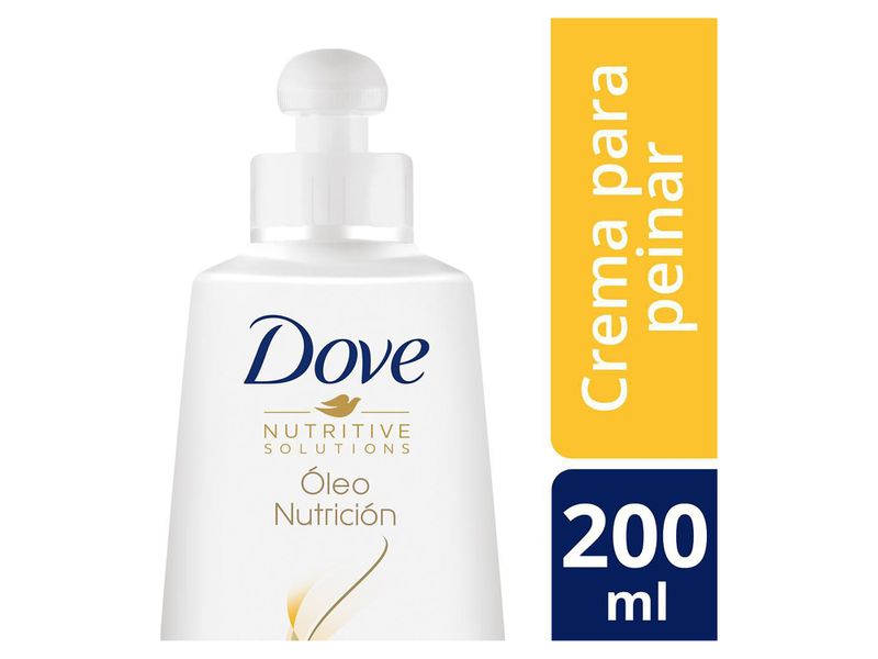 Crema-De-Peinar-Dove-Oleo-Nutricion-200ml-1-13677