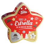 Chocolate-Tutto-Lata-Estrella-90gr-1-26929