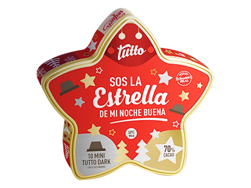 Chocolate-Tutto-Lata-Estrella-90gr-1-26929