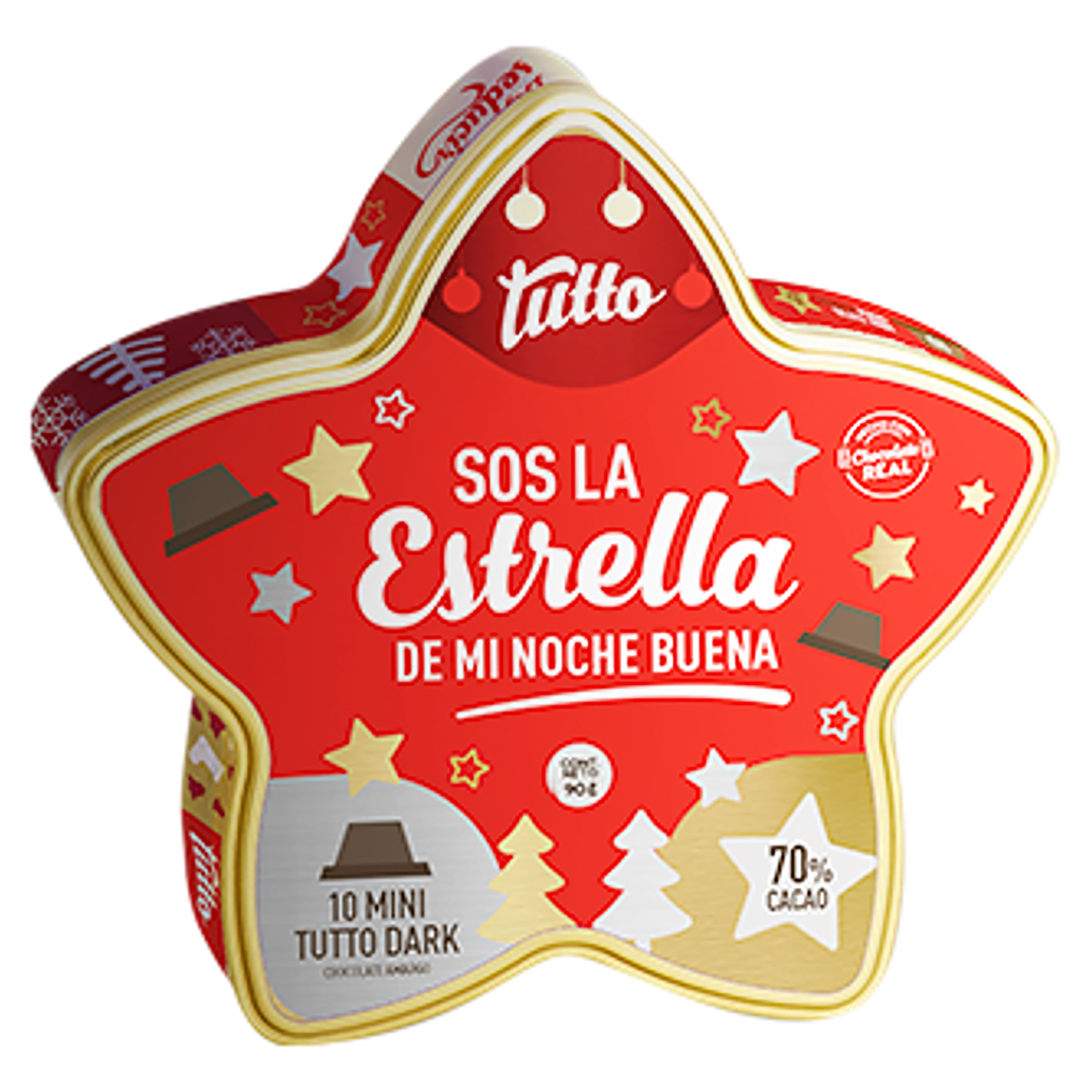 Chocolate-Tutto-Lata-Estrella-90gr-1-26929