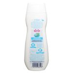 Jab-n-Intimo-Saba-Fresh-200ml-2-11407