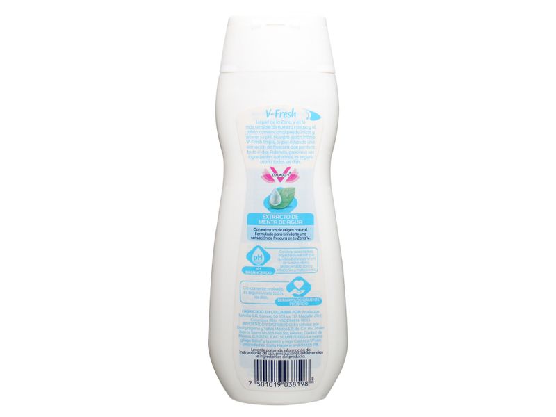 Jab-n-Intimo-Saba-Fresh-200ml-2-11407