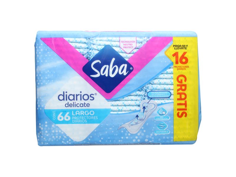 Saba-Protectores-Diarios-Largos-24-X-50-2-11413
