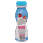 Yogurt-Dos-Pinos-Deligurt-In-Line-Fresa-200L-2-10162