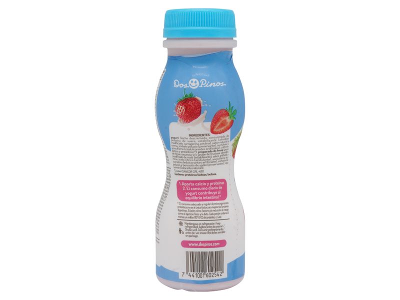 Yogurt-Dos-Pinos-Deligurt-In-Line-Fresa-200L-2-10162