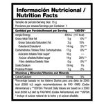 Helado-Dos-Pinos-Cremoleta-Naranja-Pi-a-75gr-3-10195