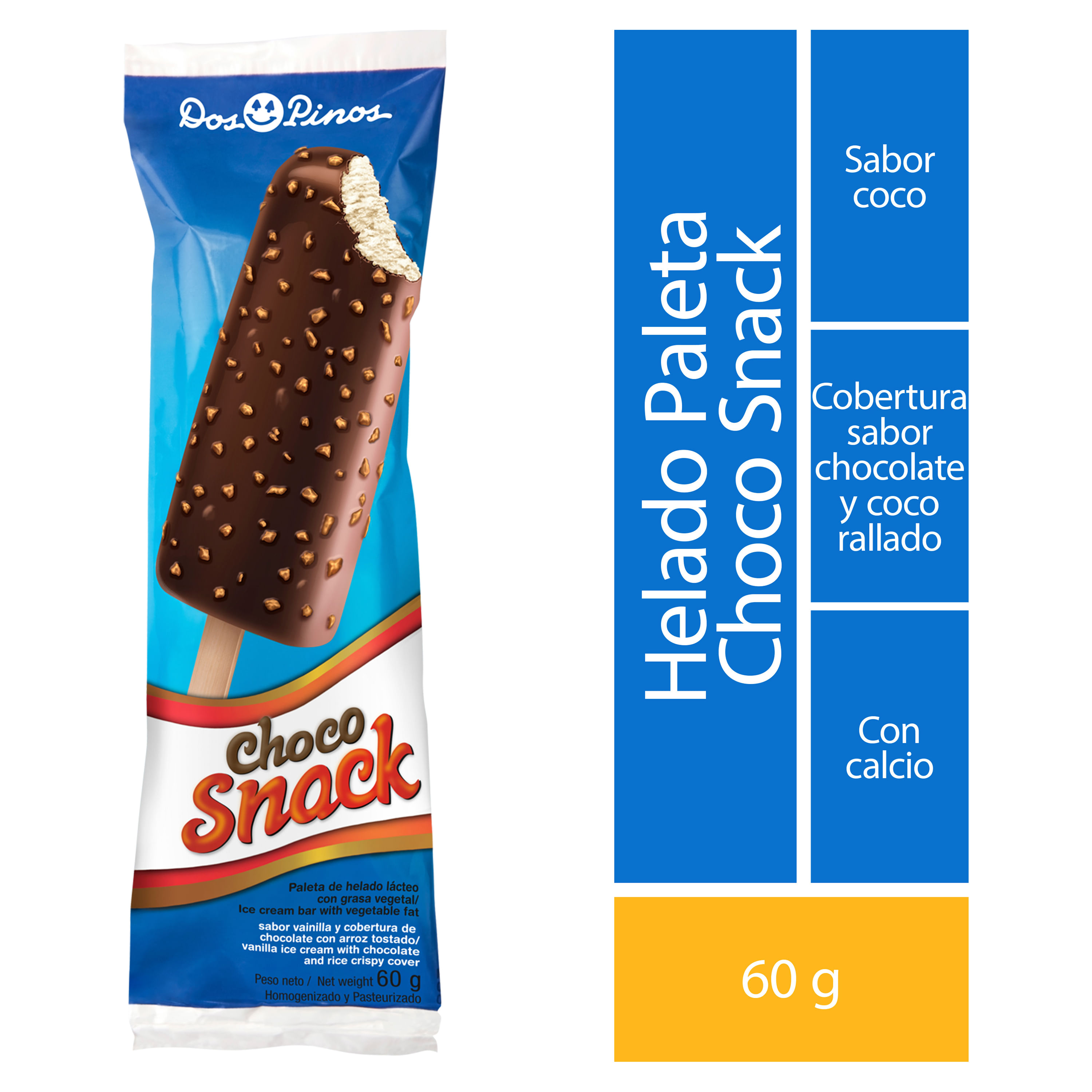 Helado-Dos-Pinos-Paleta-Chocolate-Snack-65gr-1-10197