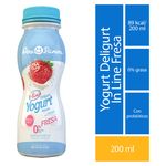 Yogurt-Dos-Pinos-Deligurt-In-Line-Fresa-200L-1-10162