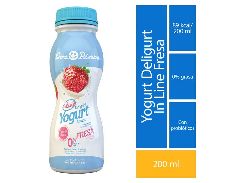 Yogurt-Dos-Pinos-Deligurt-In-Line-Fresa-200L-1-10162