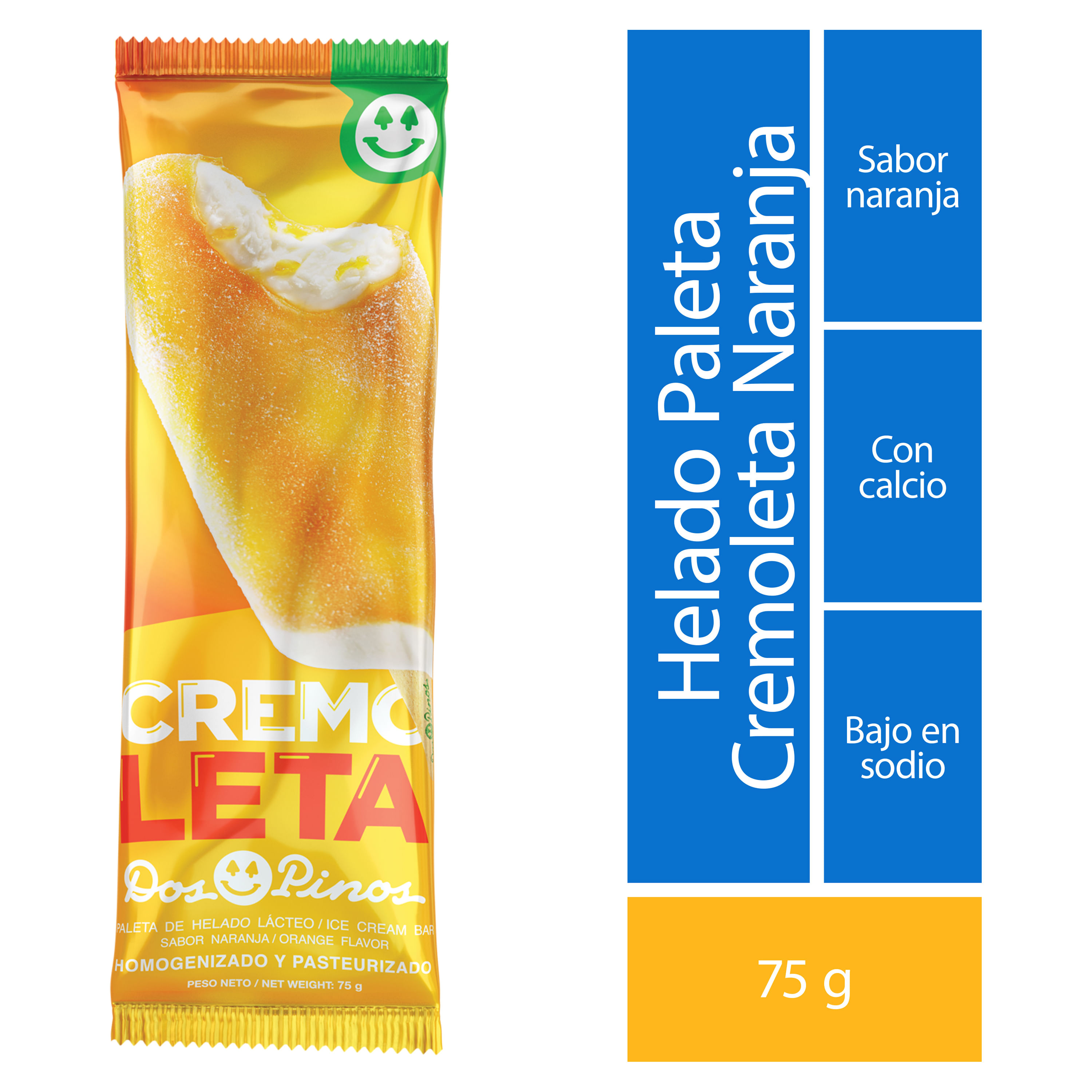 Helado-Dos-Pinos-Cremoleta-Naranja-Pi-a-75gr-1-10195