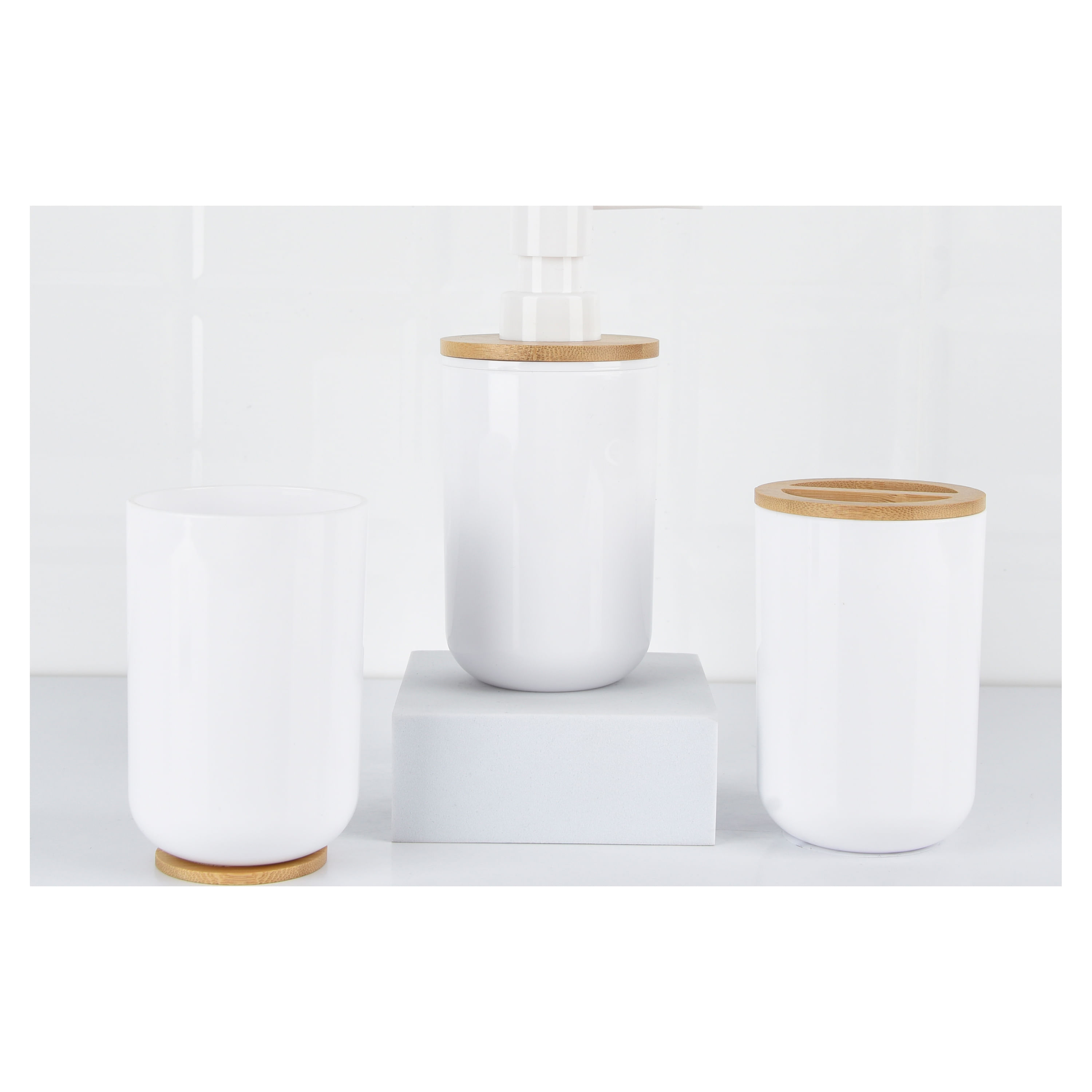 Dispensador-Mainstays-de-Jabon-Bambu-1-24161