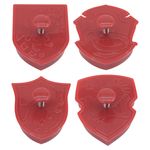 Set-de-cortadores-de-galletas-4piezas-de-Harry-Potter-Modelo-WAL01137-2-25800