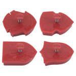 Set-de-cortadores-de-galletas-4piezas-de-Harry-Potter-Modelo-WAL01137-3-25800