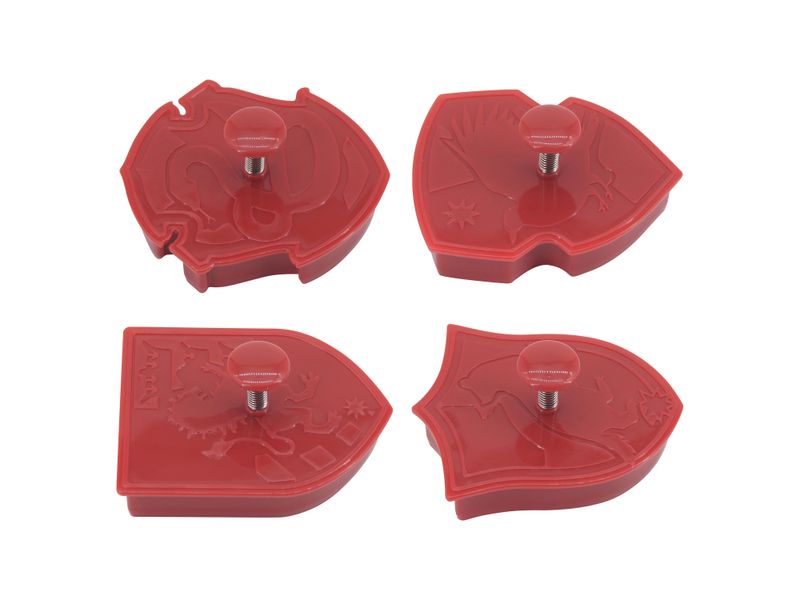 Set-de-cortadores-de-galletas-4piezas-de-Harry-Potter-Modelo-WAL01137-3-25800