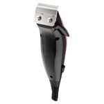 Cortador-Remington-De-Cabello-Chrome-Acero-Inoxidable-2-2413