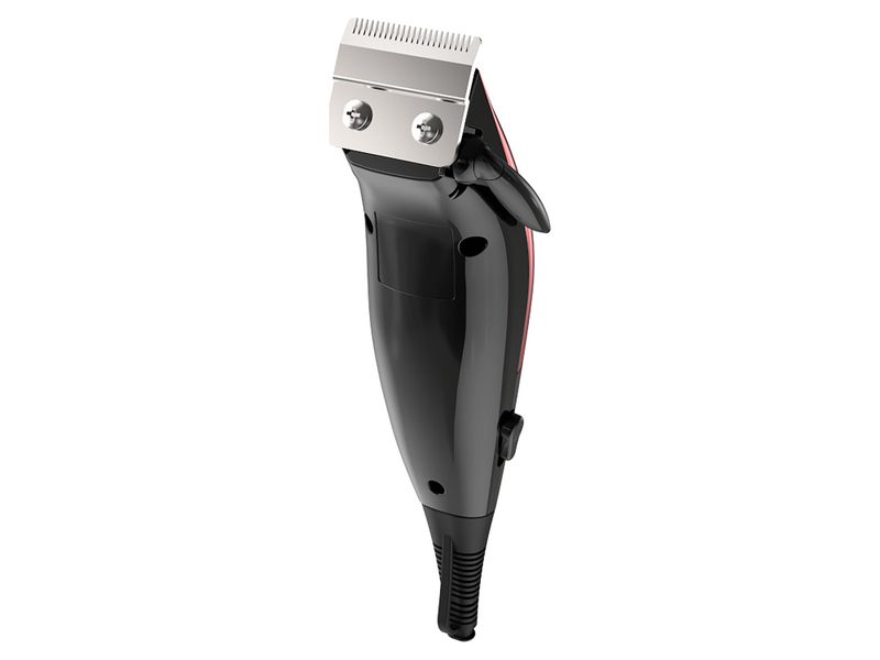 Cortador-Remington-De-Cabello-Chrome-Acero-Inoxidable-2-2413