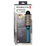 Cepillo-de-aire-Remington-Wet2Style-para-Cabello-H-medo-o-Seco-con-Barril-de-Cer-mica-AS15A-2-22147