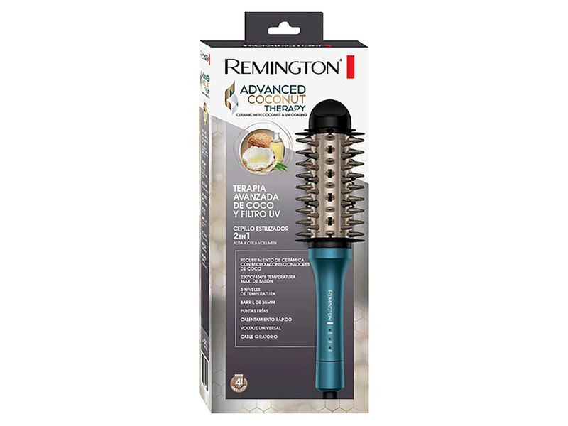 Cepillo-de-aire-Remington-Wet2Style-para-Cabello-H-medo-o-Seco-con-Barril-de-Cer-mica-AS15A-2-22147
