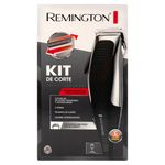 Cortador-Remington-De-Cabello-Chrome-Acero-Inoxidable-3-2413