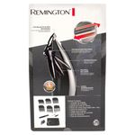 Cortador-Remington-De-Cabello-Chrome-Acero-Inoxidable-4-2413
