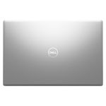 Laptop-Dell-Laptitude-3511-Core-i5-8Gb-de-Ram-256-Dico-SSD-con-Windows-11-4-26476