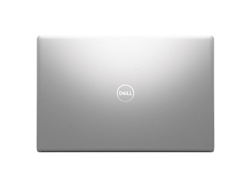 Laptop-Dell-Laptitude-3511-Core-i5-8Gb-de-Ram-256-Dico-SSD-con-Windows-11-4-26476