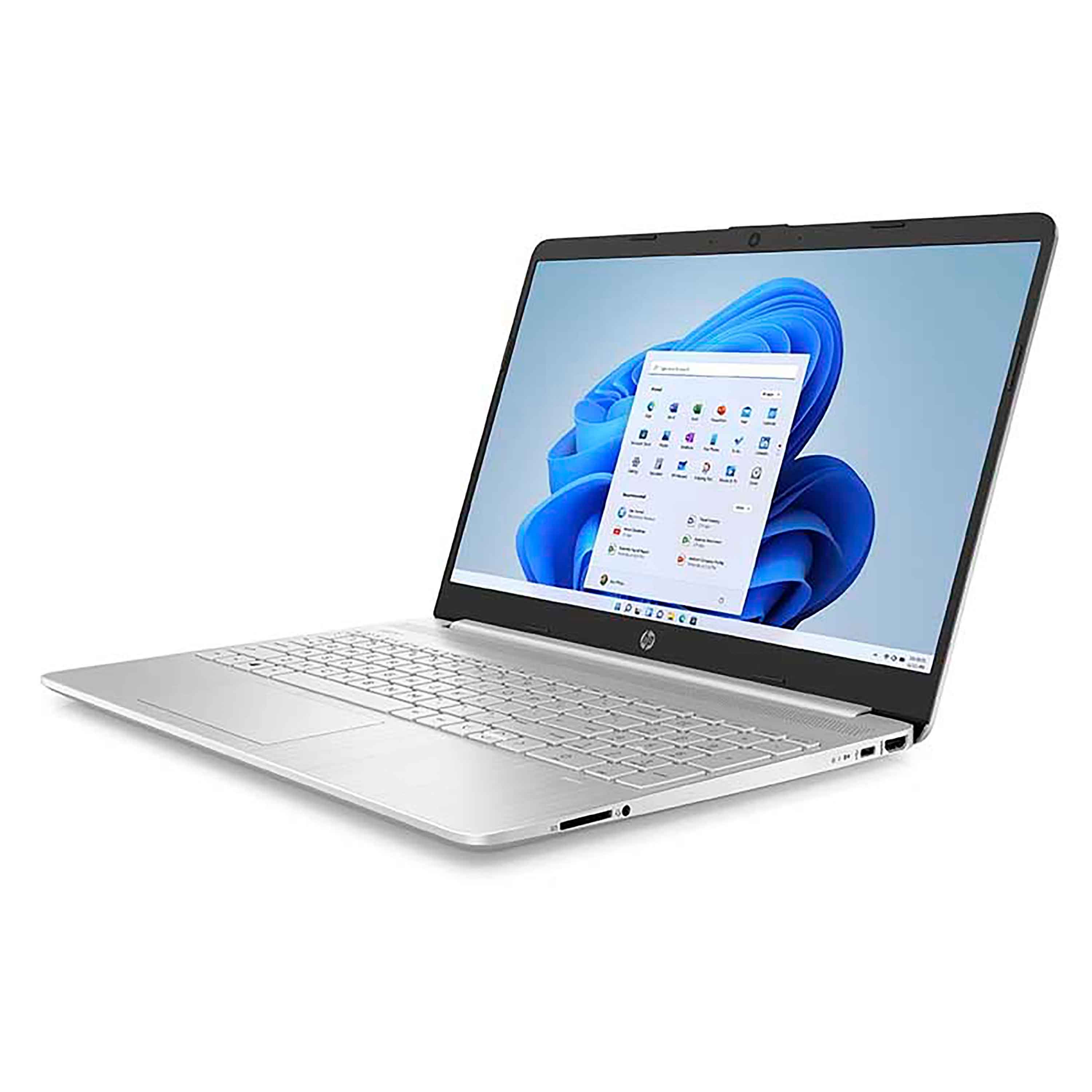 Comprar laptop hp 15dy2503 core i5 8gb de ram 512 disco ssd con windows