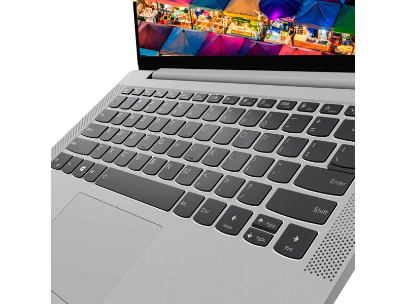 Laptop-Lenovo-Ip15-Core-i5-8Gb-de-Ram-512Disco-SSD-con-Windows-11-Home-10-26457