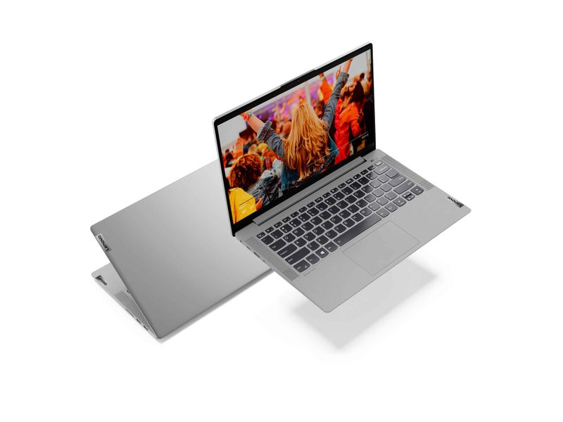 Laptop-Lenovo-Ip15-Core-i5-8Gb-de-Ram-512Disco-SSD-con-Windows-11-Home-2-26457