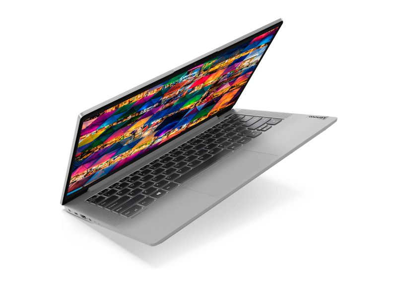 Laptop-Lenovo-Ip15-Core-i5-8Gb-de-Ram-512Disco-SSD-con-Windows-11-Home-3-26457