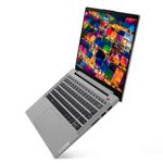 Laptop-Lenovo-Ip15-Core-i5-8Gb-de-Ram-512Disco-SSD-con-Windows-11-Home-4-26457