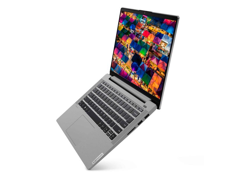 Laptop-Lenovo-Ip15-Core-i5-8Gb-de-Ram-512Disco-SSD-con-Windows-11-Home-4-26457