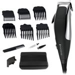 Cortador-Remington-De-Cabello-Chrome-Acero-Inoxidable-1-2413