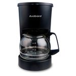 Caf-tera-Durabrand-6-Tazas-1-6357