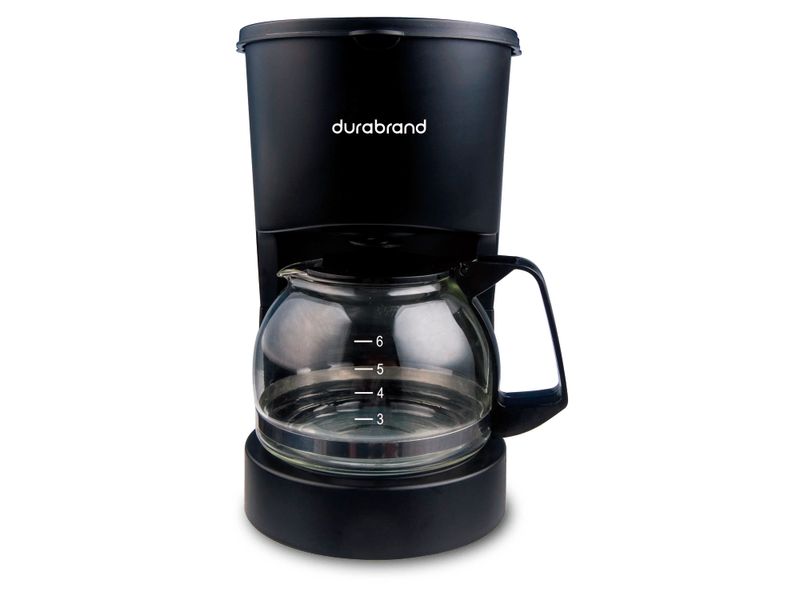 Caf-tera-Durabrand-6-Tazas-1-6357