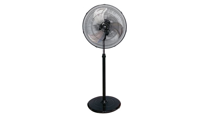 Comprar Ventilador Durabrand De Torre - 33 Pulgadas