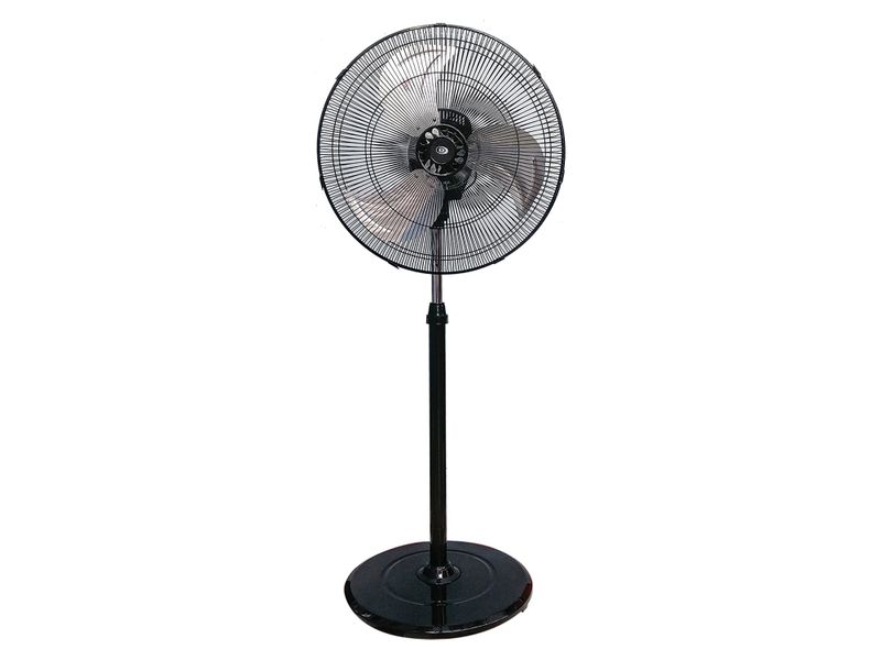 Durabrand-Ventilador-Metalico-18Pulgadas-1-6236