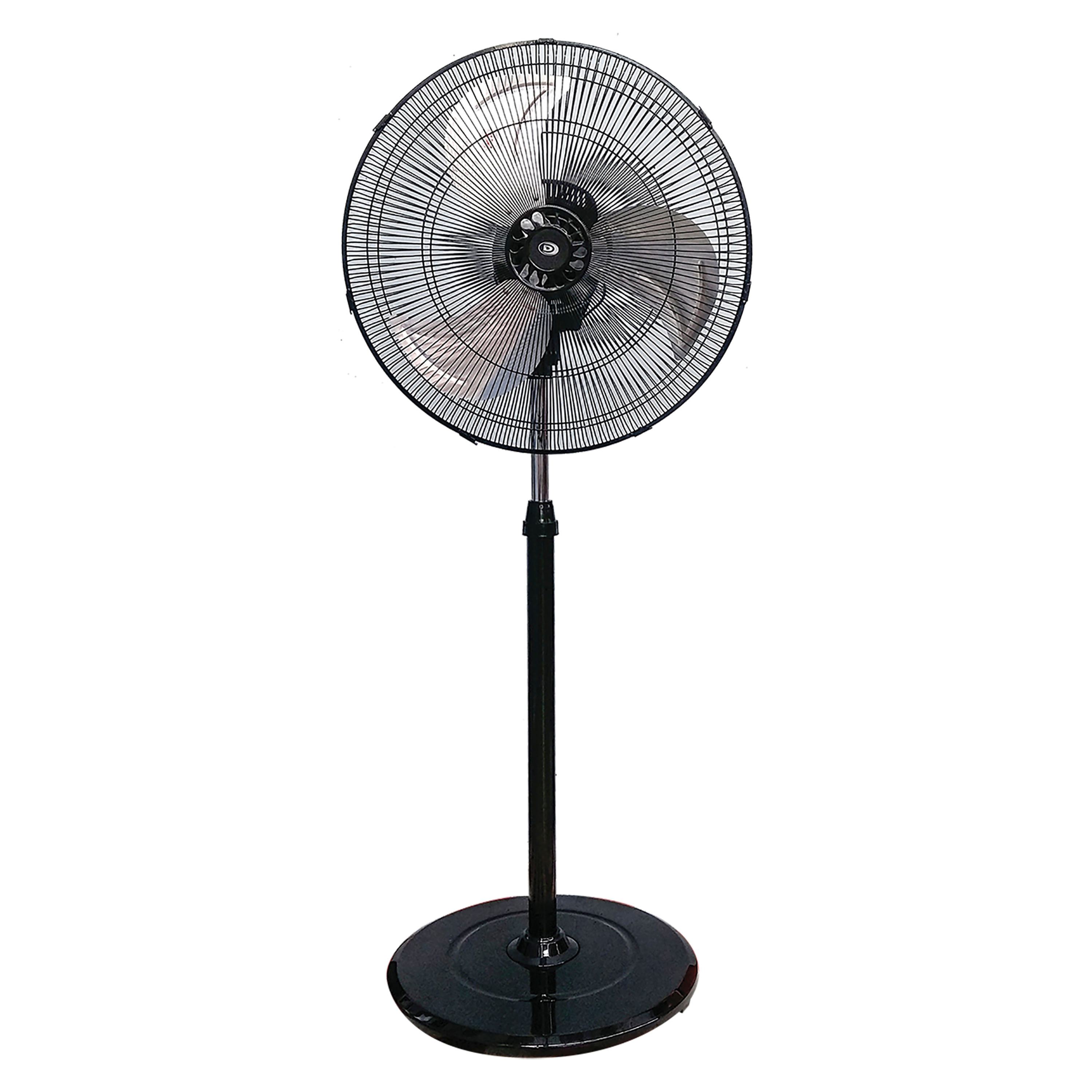 Durabrand-Ventilador-Metalico-18Pulgadas-1-6236