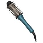 Cepillo-de-aire-Remington-Wet2Style-para-Cabello-H-medo-o-Seco-con-Barril-de-Cer-mica-AS15A-1-22147